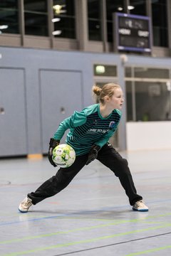 Bild 260 - wBJ Loewinnen Cup B2